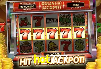 A Revolução dos Aplicativos de Jogos no hot777