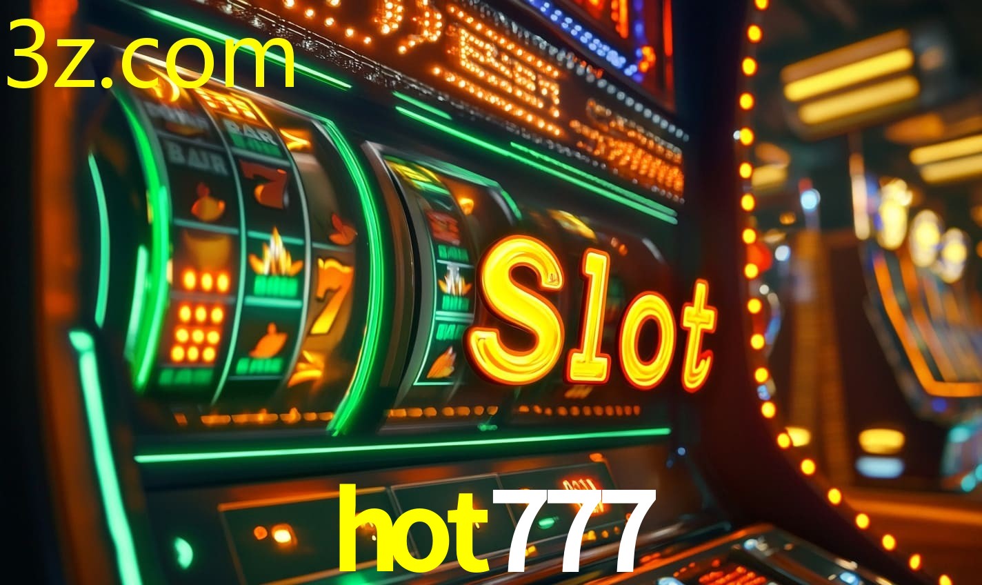 Jogos Crash na HOT777.COM