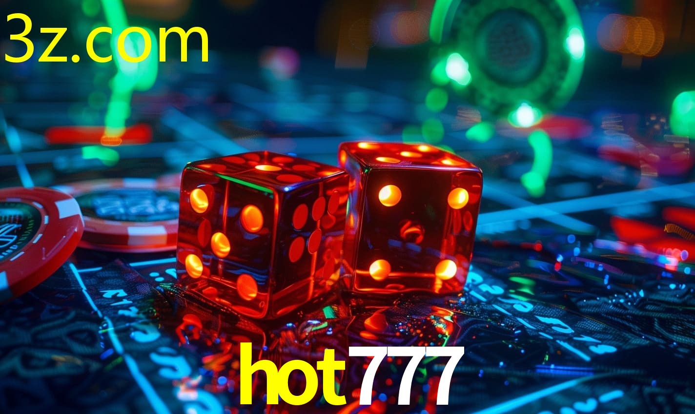 Fortune Tiger Slot no Site HOT777.COM