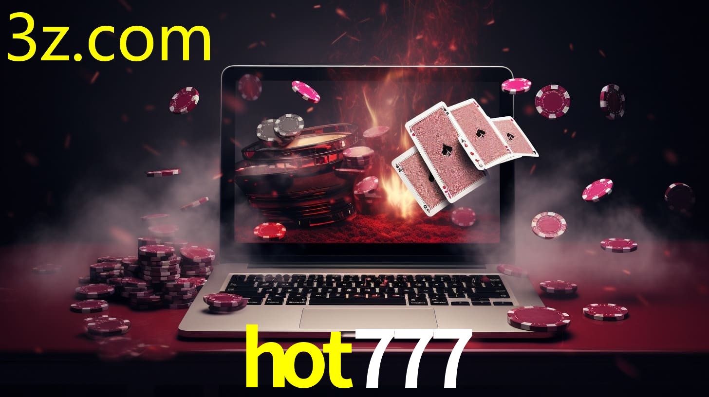App HOT777.COM  