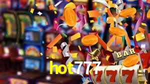 Instant EasyPaisa hot777