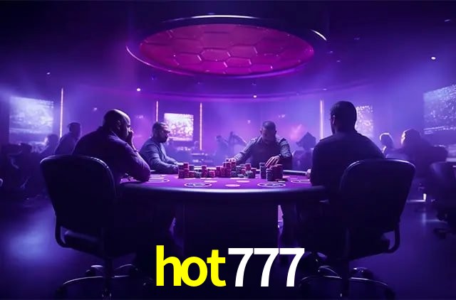 hot777: Jogue Crash e Experimente Alta Recompensa Instantânea