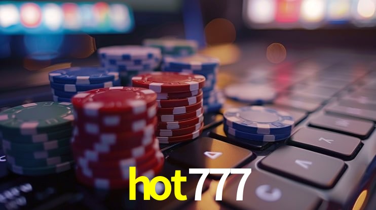 Especiais de Fim de Semana hot777