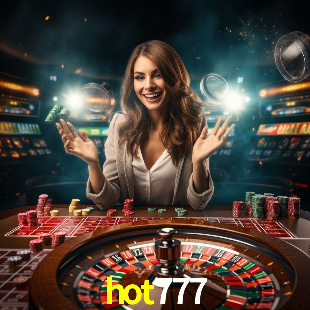 Crash Games Strategies hot777