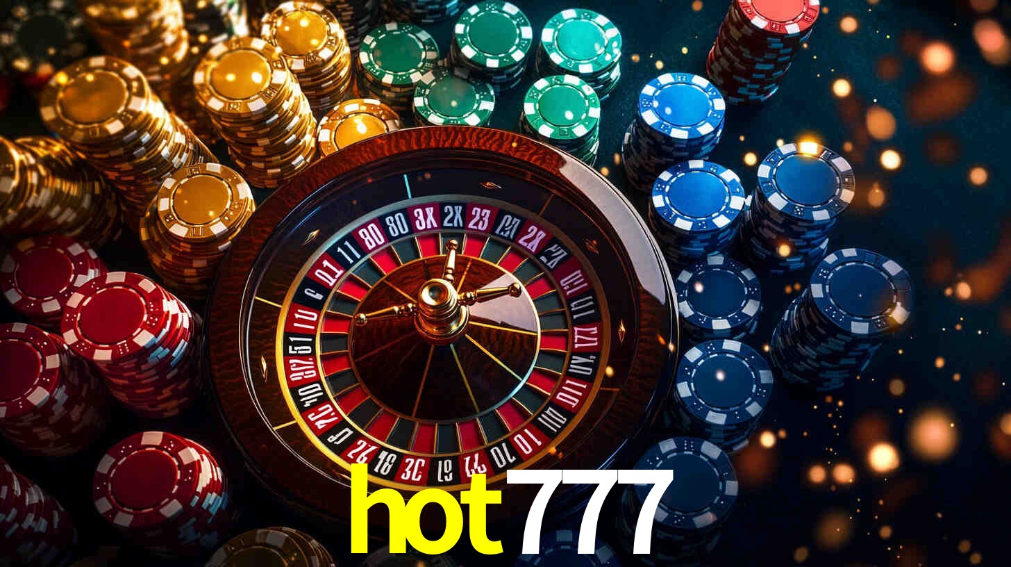 Sports Statistics hot777