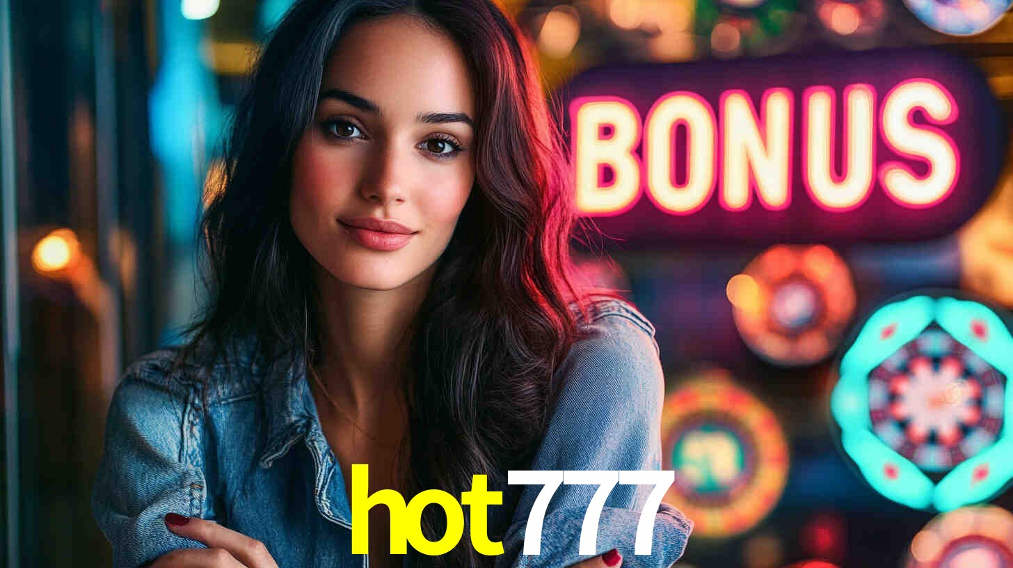Tournaments hot777