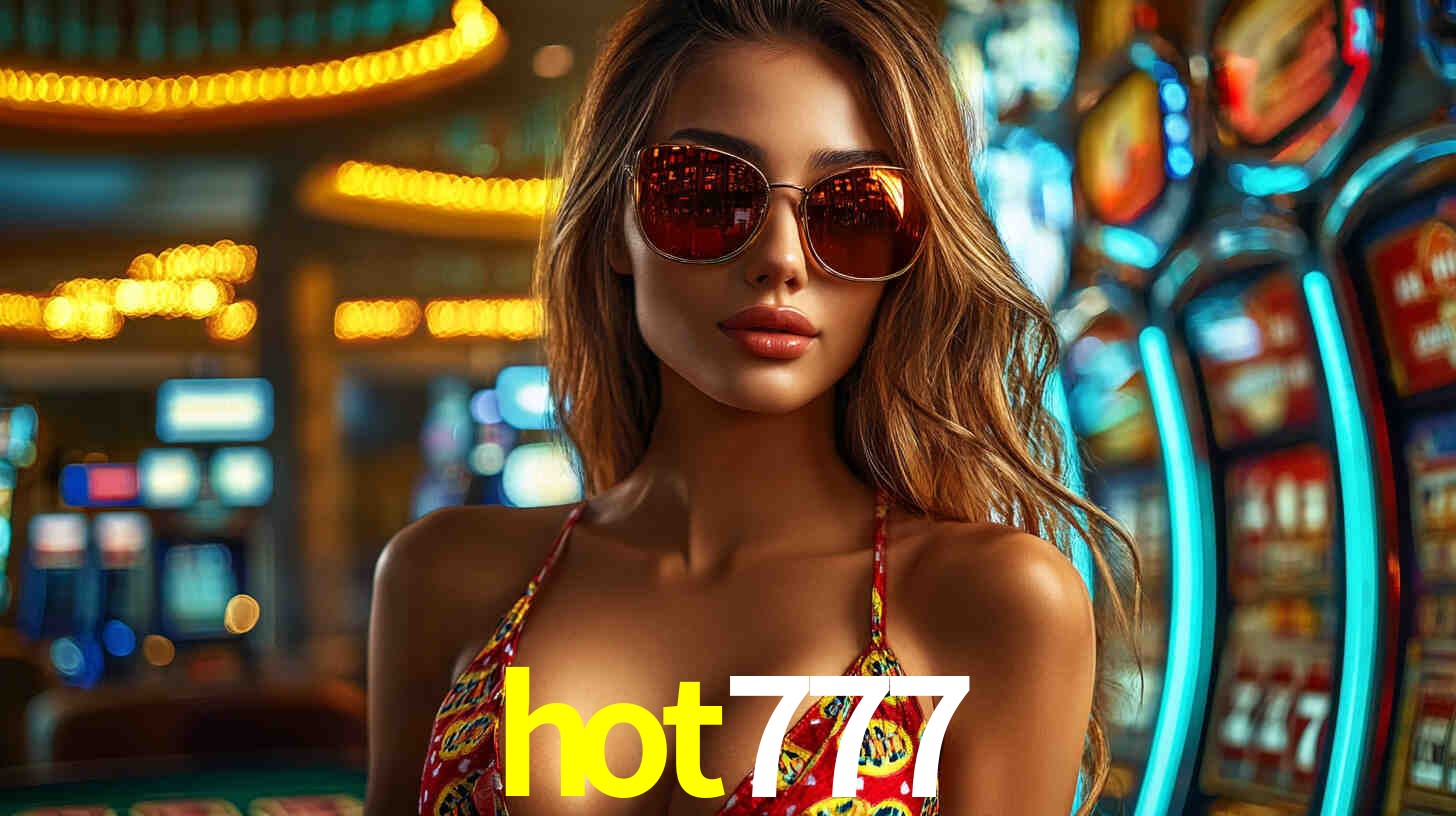 Tennis Betting hot777