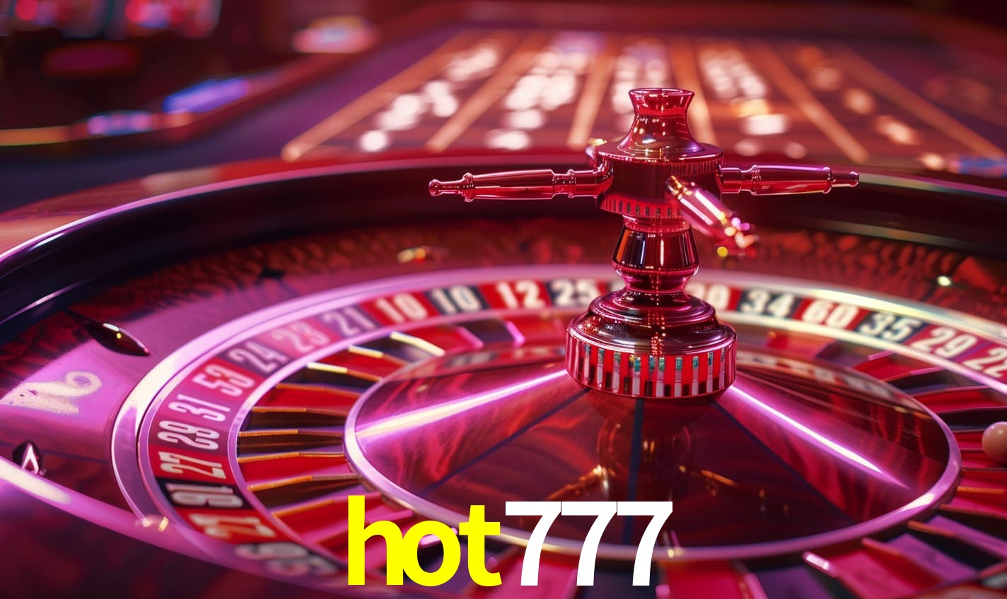 hot777,hot777.com