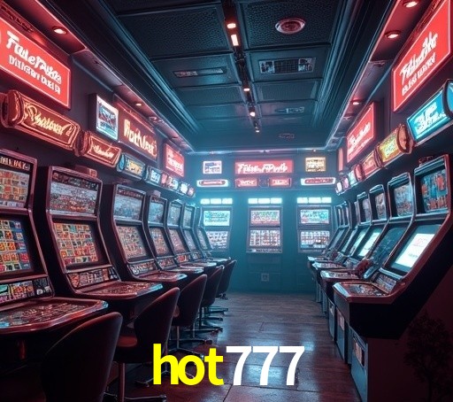 hot777,hot777.com