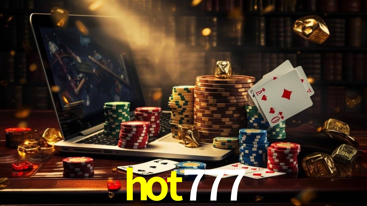Estatísticas Crash Games hot777