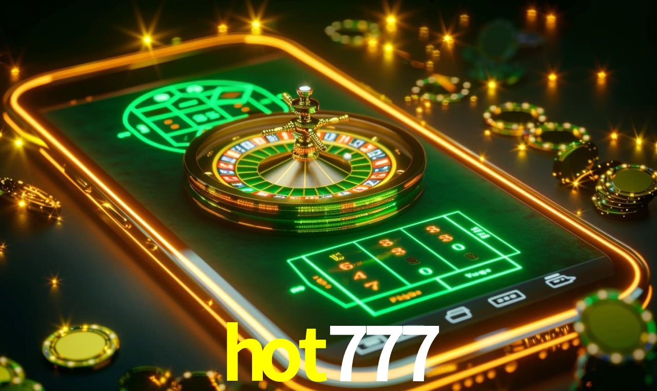hot777 - Clube VIP de Luxo - hot777.com