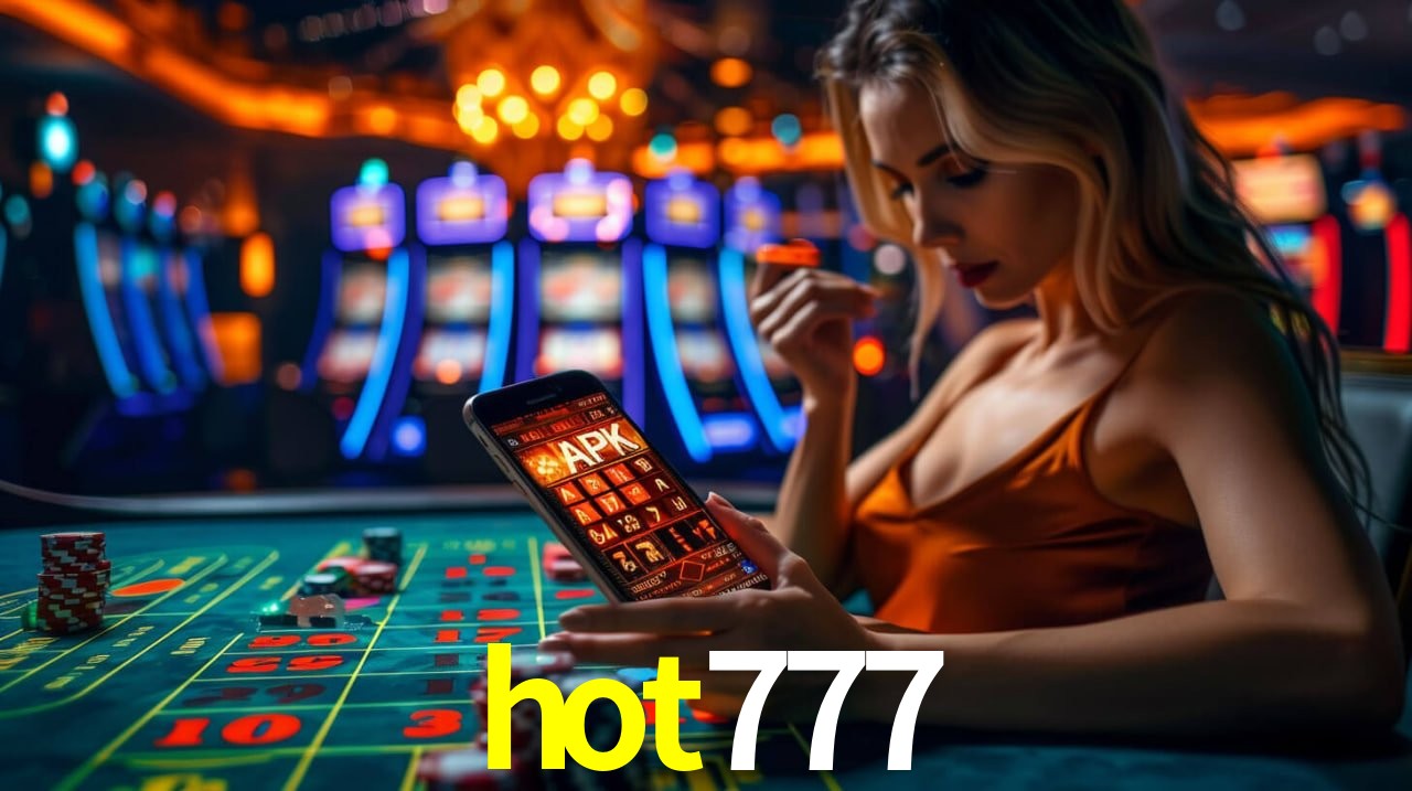 Games Directory hot777
