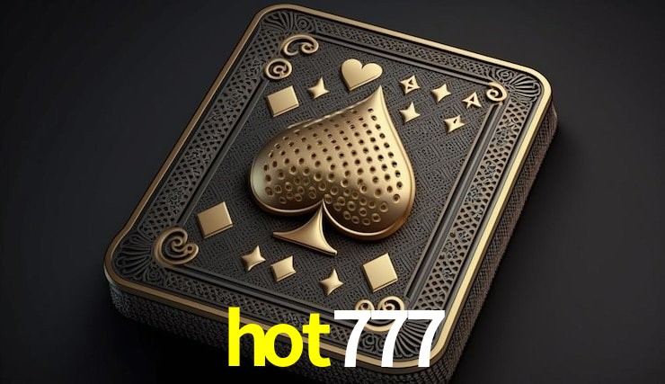 Avaliações dos Jogadores hot777