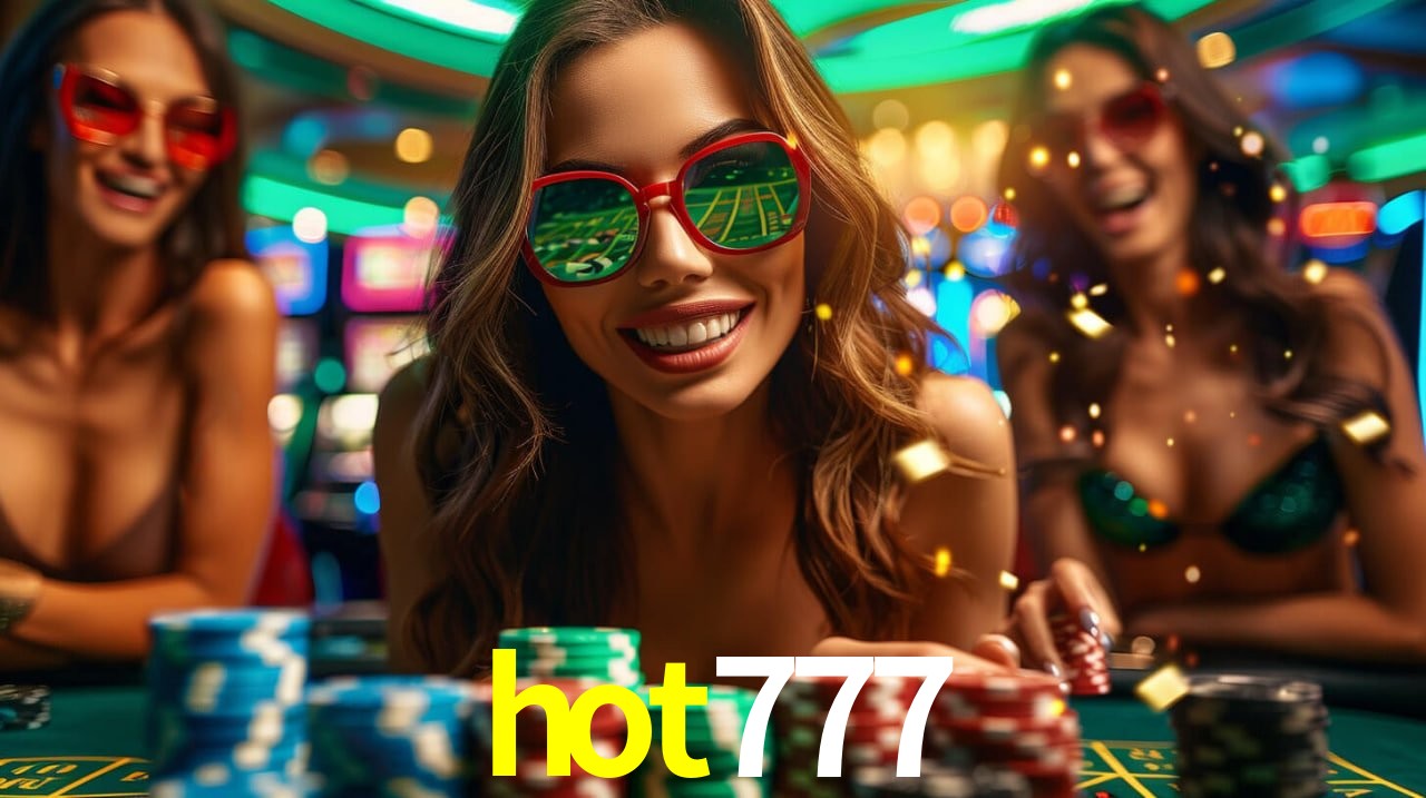 Quick Registration hot777