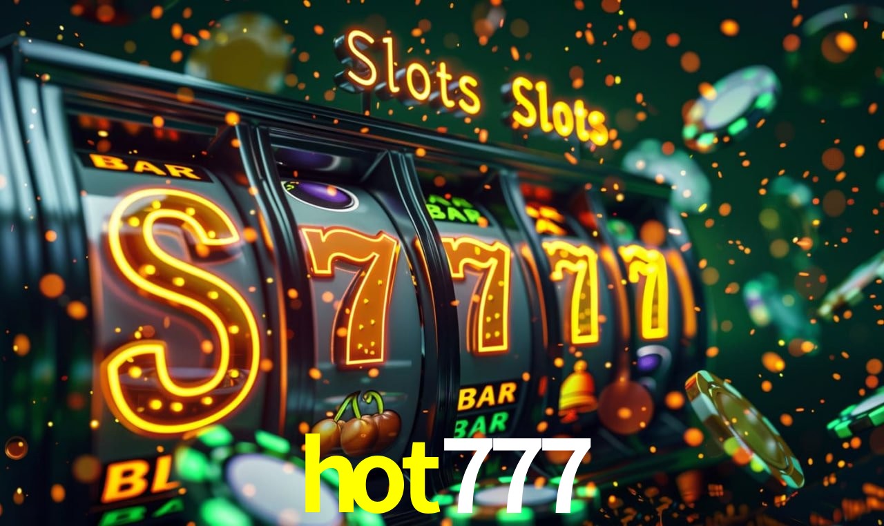 Apostas de Basquete hot777