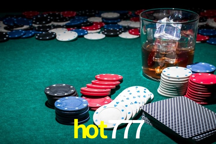 Estratégias Crash Games hot777