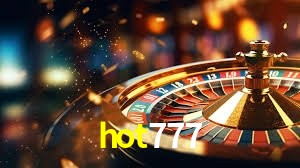hot777.com