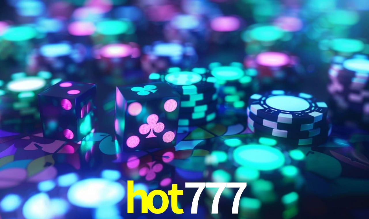 Jogo Spaceman hot777