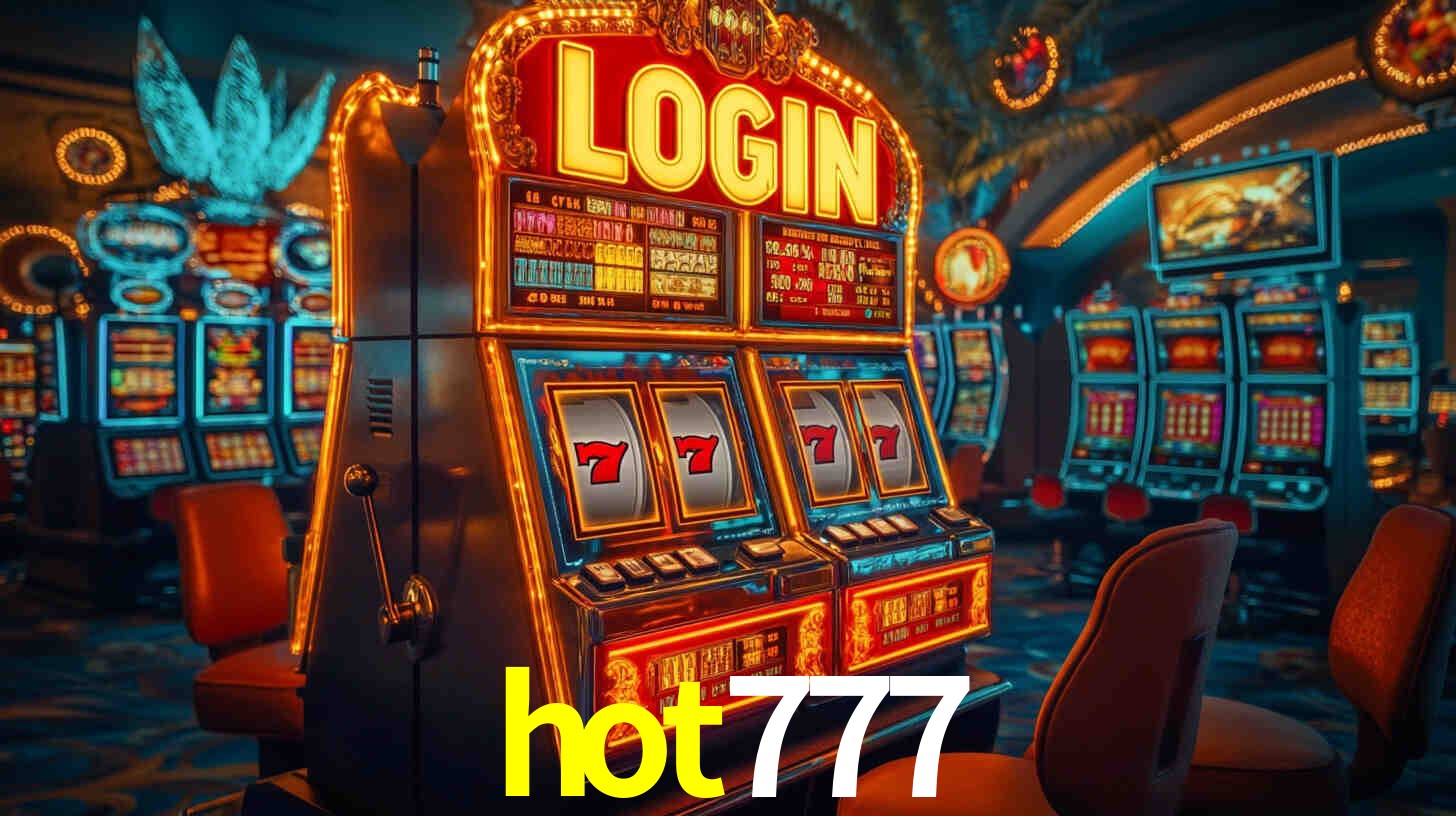 Basketball Betting hot777